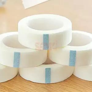 페인팅 보수 종이테이프 다이어리꾸미기 다꾸스티커 도장공사