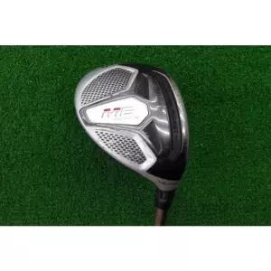 유틸 테일러메이드 M6 R강도 22도 커버x