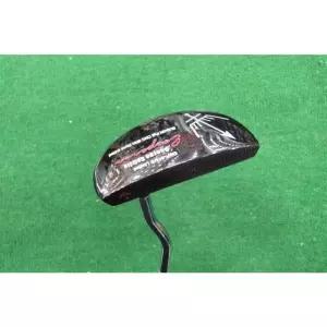 퍼터  GSP-003 33인치 커버x