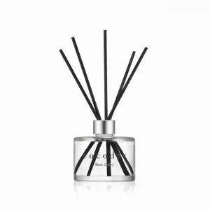 코코도르 시그니처 실내 디퓨저 200ml 블랙체리