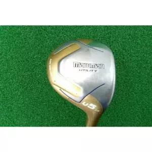 유틸  GOLD R강도 25도 커버x