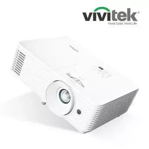 갤러리아 비비텍 MH627 풀HD 가정용 빔프로젝터 회의용 강의용 빔프로젝트 밝