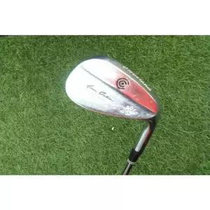 웨지 클리브랜드 588 REG S강도 53도 커버x