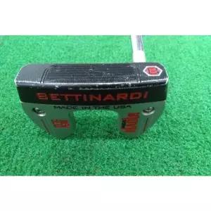 퍼터 베티나르디 iNOVAi 3.0 S강도 33인치 커버x