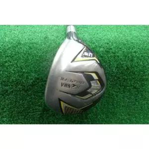 유틸  BE ZEAL 525 R강도 19도 커버x