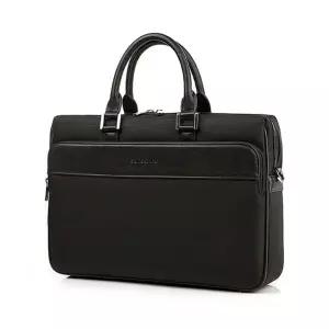 HA 쌤소나이트 콤보 레이그 서류 가방 GB109001 대학생 회사원 직장인 선호 가방