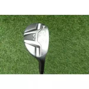 유틸  ADAMS 11 IDEA TECH V3 R강도 25도 커버x