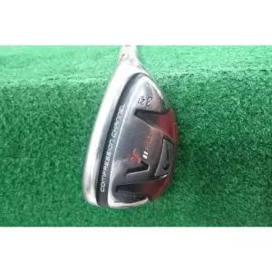 유틸 나이키 11 VR PRO R강도 21도 커버x