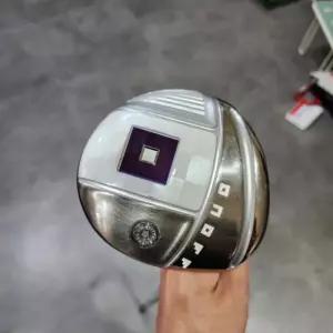 중고 온오프  423 여성 L샤프트 정품!