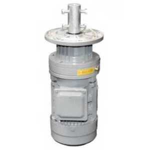 대형교반기 약품 혼합기 액상드릴 교반기 산업용 배합기 믹서 임펠러