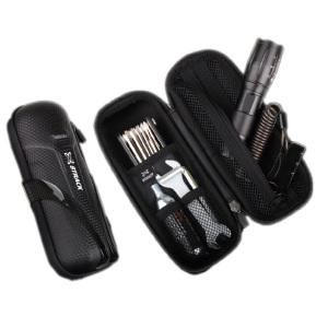 방수 자전거 짐가방 탑튜브 프레임 사이클 라이딩 bag