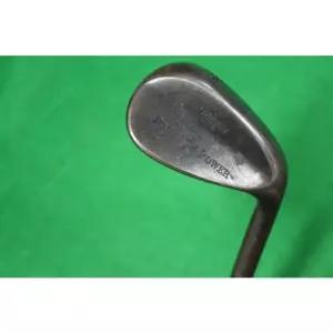 불루파워 FORGED 54도 다이나믹골드 S300 녹나는 웨지 상태좋음