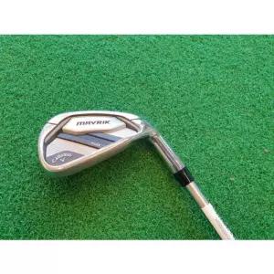 캘러웨이 MAVRIK 디아마나 Diamana 7번 아이언 단품 N952