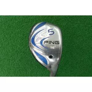 유틸  G5 R강도 16도 커버x