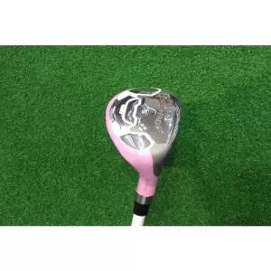 유틸  victory 2 plus L강도 25도 커버x