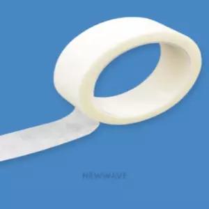 새결이네 페인팅 마스킹 종이테이프 체육관바닥 페인팅용품