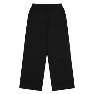 [에스핏]주니어 HC09 분또기모 와이드바지  SJY711FKPT12 (S23616367)