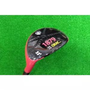 유틸 1879 ORAC1879 33도 L강도 커버x