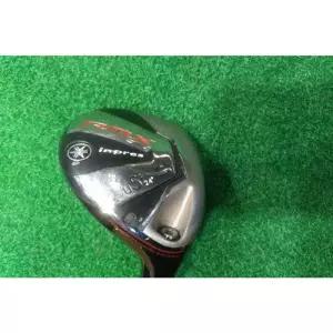 유틸  inpres RMX R강도 24도 커버x