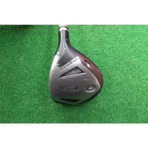 유틸  Cs(레드) L강도 21도 커버x