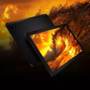 LEGEND컨버터블(2G/32GB)10인치 태블릿PC 안드로이드OS 사은품 전용 케이스 증정