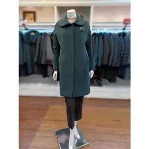 [앤디스클라인] 세이브존07 와이드카라 코트  A2MDH810A (S26150624)