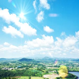 2박3일 제주도 패키지여행 전일정 노팁 노옵션 가족 친목 효도여행