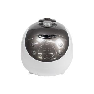 CRP-HQB0310FS 쿠쿠 IH전기압력밥솥 3인용 /D