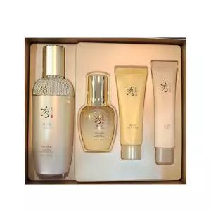 수려한 진생 에센스 100ml