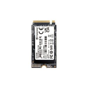 트랜센드 MTE410S M.2 2242 NVMe (512GB)