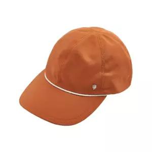 [롯데백화점]헬렌 카민스키 여성 라일라 볼캡 HAT51755 EARTH