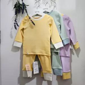 [아가방]푸딩 슬림내의