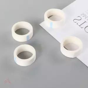 부승 페인팅 보수 종이테이프 벽지도배 페인트테이핑