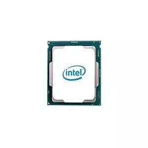 인텔 코어 울트라7 시리즈2 265KF (애로우레이크) (벌크)