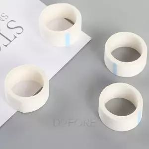 마킹테이프 무대마킹테이프