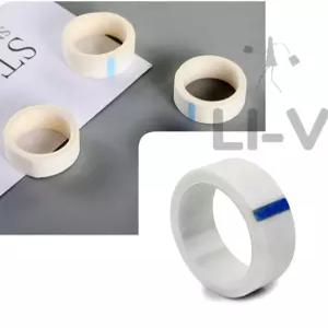 페인팅 마스킹 종이테이프 페인트보양비닐