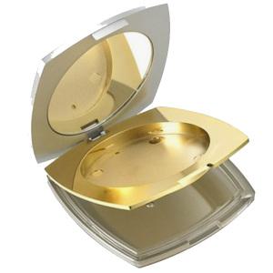 에스티로더 리-뉴트리브 울트라 래디언스 파우더 메이크업 (케이스)