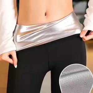 [하프클럽/]여자 헬스 반바지 레깅스 땀복 3부 5부 바이커 숏츠