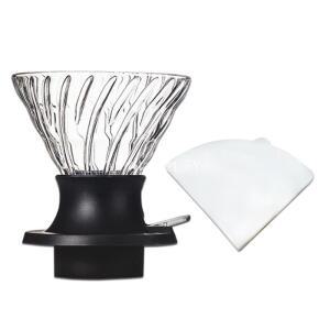 하리오 침출식 스위치드립퍼