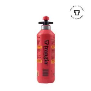 트란지아 멀티퓨얼 0.5L 연료통 506005