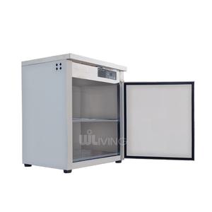 업소용 공기밥 50개 보온 온장고 대형 전기 디지털 보온고