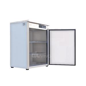 업소용 공기밥 70개 보온 온장고 대형 전기 디지털 보온고