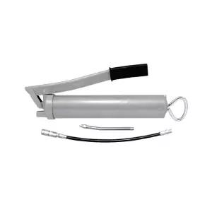 TOOLSTAR 구리스건_TS-GG500 500CC