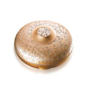 알로에마임 오클래식 파우더 케익 SPF25 PA++ 14g