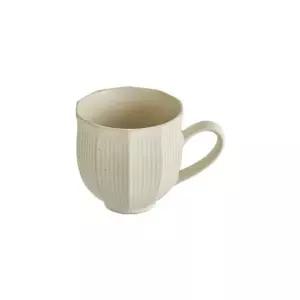 [갤러리아] [오덴세 시손느 빅머그(2P)