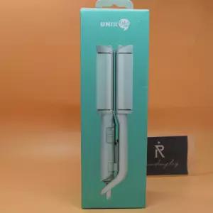 유닉스 테이크아웃미니고데기 멀티 UCI A2504 도매가능 수출