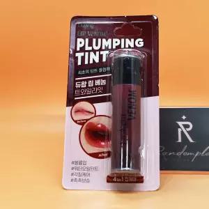 듀왑 립플럼퍼 트와일라잇 베놈 2.96mL 도매가능 수출