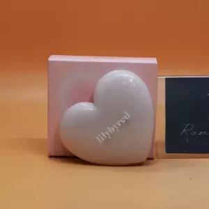 릴리바이레드 러브빔 글로우 베일 하이라이터 03 슈가빔 3.2g 도매가능 수출