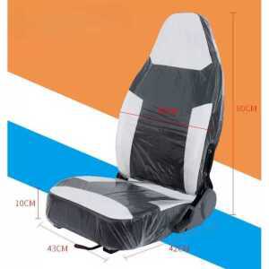 선박용 시트 고무보트 어선 요트 여객선 바다낚시