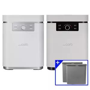 [스마트카라] 블레이드X 음식물처리기5L+추가필터1개